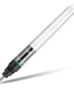 Aristo AR-63140 Tekenpen MG1 1.4 mm