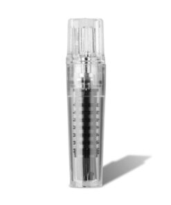 Alternative view of Aristo AR-64010PRO Tekenpunt PRO 0.10mm Lijndikte Voor Vervanging