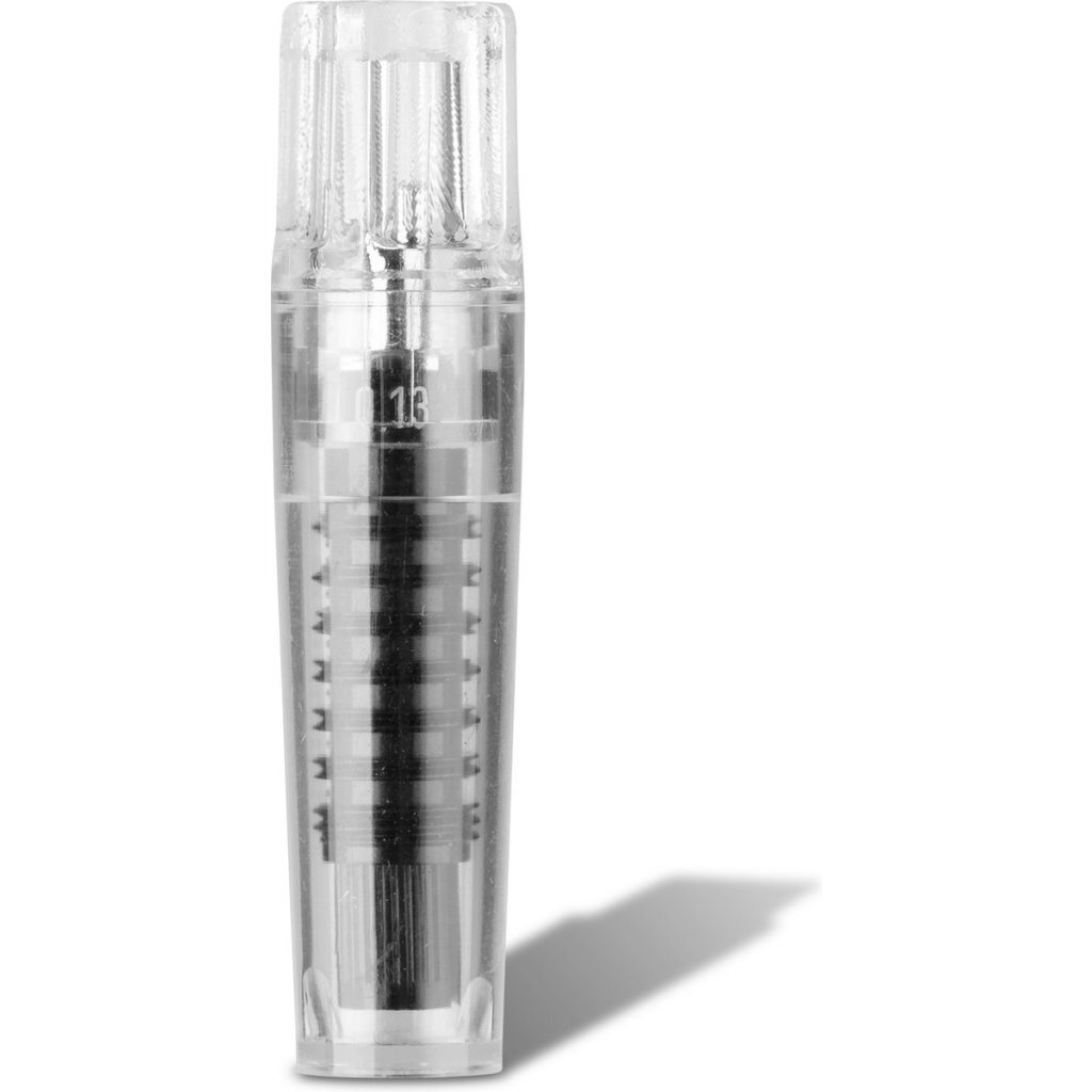 Aristo AR-64013PRO Vervangende Tekenpunt MG1 PRO 0.13 mm Zwart - Afbeelding 2