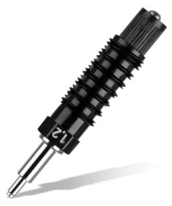 Aristo AR-64120PRO Vervangende Tekenpunt MG1 PRO 1.2 mm Zwart