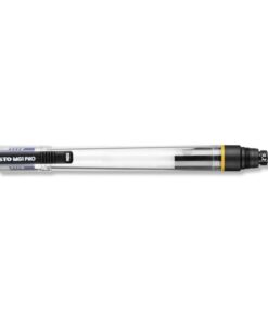 Alternative view of Aristo AR-64154 Tekenpen Set MG1 PRO 0.2/0.3/0.5 mm 8-delig