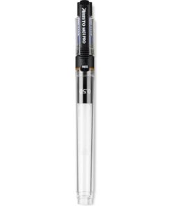 Alternative view of Aristo AR-64156 Tekenpen Set MG1 PRO 0.1/0.3/0.5 mm 8-delig