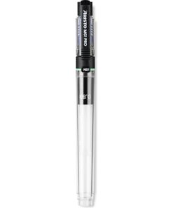 Alternative view of Aristo AR-64159 Tekenpen Set MG1 PRO 0.13/0.4/0.6/0.8 mm 9-delig