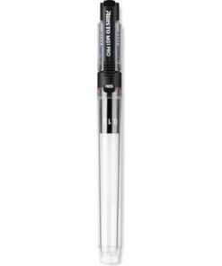 Alternative view of Aristo AR-64161 Tekenpen Set MG1 PRO 0.13/0.25/0.4/0.6 mm 9-delig