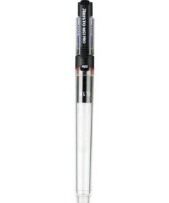 Alternative view of Aristo AR-64315 Tekenpen Set MG1 PRO 0.18/0.25/0.5 mm 4-delig
