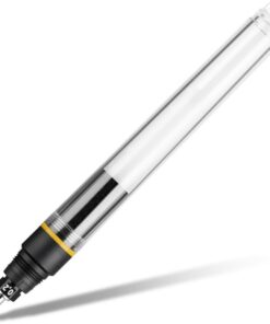 Alternative view of Aristo AR-64398 Tekenpen Set MG1 PRO 0.2/0.3/0.5 mm 4-delig