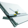 Aristo AR-7012 Tekenapparaat ZMT2 A2