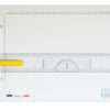 Aristo AR-7030 Tekenbord College A3