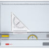 Aristo AR-70332 Tekenbord GEO A3 Met Gratis Sneltekendriehoek