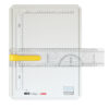 Aristo AR-7040 Tekenbord College A4