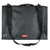 Aristo AR-7063 Geo Bord Draagtas A3