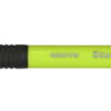 Aristo AR-85702 Vulpotlood Studio 0