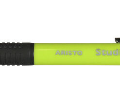 Aristo AR-85702 Vulpotlood Studio 0