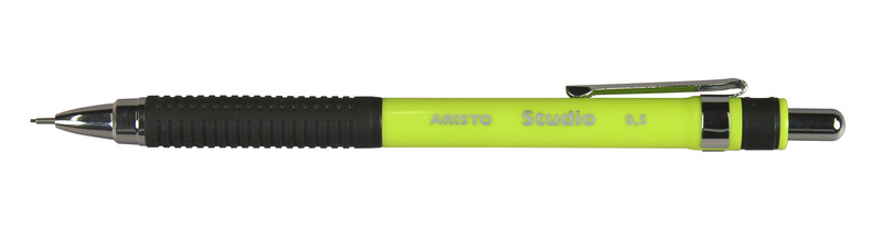 Aristo AR-85702 Vulpotlood Studio 0