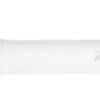 Aristo AR-85710 Vulpotlood Mat-wit 0