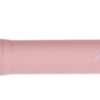 Aristo AR-85712 Vulpotlood Mat-roze 0