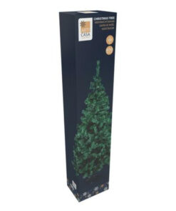 Alternative view of Arti Casa Kerstboom 180cm