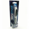 Atmosflare Navulling voor 3D Pen Wit 22ml