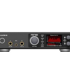 Audio-interface RME 4 PRO SE