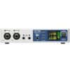 Audio-interface RME UCX II