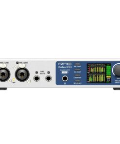 Audio-interface RME UCX II