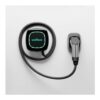 Auto oplader Wallbox Pulsar Plus