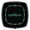 Auto oplader Wallbox Pulsar Plus