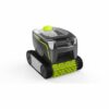 Automatische zwembadreinigers Zodiac TORNAX GT3220 37 x 29 x 30 cm 100 W 230 V