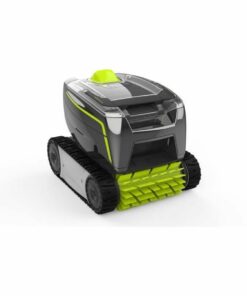 Automatische zwembadreinigers Zodiac TORNAX GT3220 37 x 29 x 30 cm 100 W 230 V