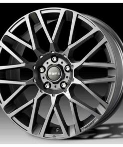 Autovelg MOMO WRVA65540514T (Refurbished B)