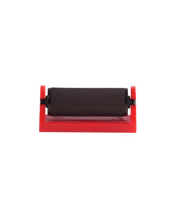 Alternative view of Avery AV-IRAV5 Inktrol Voor Prijstang PL1/8 En PL2/18 5 Stuks