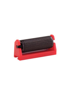 Avery AV-IRAV5 Inktrol Voor Prijstang PL1/8 En PL2/18 5 Stuks - Afbeelding 3