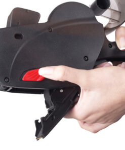 Avery AV-PL2/18 Prijstang 2 Regels 10+8 Tekens - Afbeelding 3