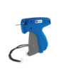 Avery AV-TGS001 Textielpistool