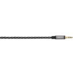 Avinity Audiokabel 3