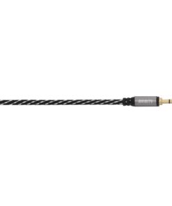 Avinity Audiokabel 3
