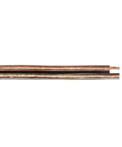 Avinity Luidsprekerkabel 2x 2