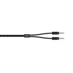 Avinity Luidsprekerkabel Geconfectioneerd 3 M 2 X 2