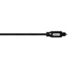 Avinity Optische Audiokabel ODT-connector (Toslink) 1