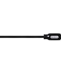 Avinity Optische Audiokabel ODT-connector (Toslink) 1