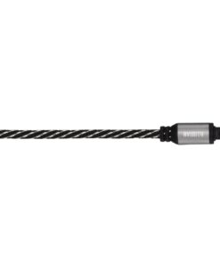 Avinity Optische Audiokabel ODT-stekker (Toslink) Stof 3