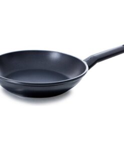 BK Easy Induction Koekenpan 20 cm