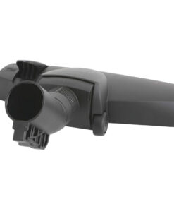 BOSCH SIEMENS B/s Combimond 35mm - Afbeelding 3
