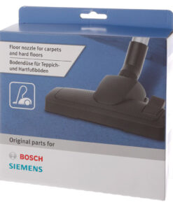 BOSCH SIEMENS B/s Combimond 35mm