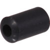 BOSCH SIEMENS B/s Dop V Rooster