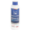 BOSCH SIEMENS B/s Onderhoudsmiddel Vw 250ml