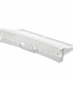 Alternative view of BOSCH SIEMENS B/s Pluizenzeef Wasdr. 652184