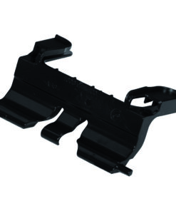 BOSCH SIEMENS B/s Stofzakhouder 495701
