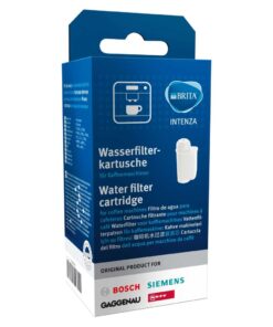 BOSCH SIEMENS B/s Waterfilter Intenza 575491