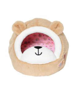 Baby Born Bear Sleepcave